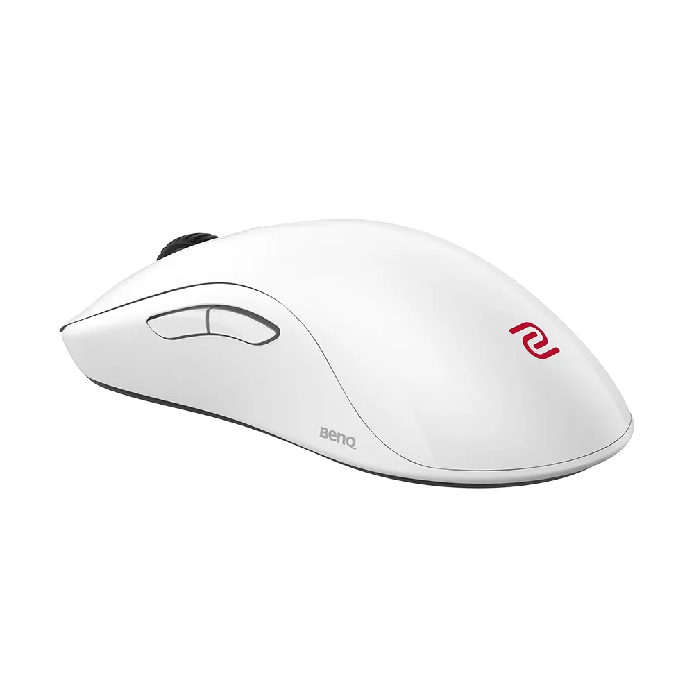 ZOWIE by BenQ FK2-DW (Glossy) — фото 3