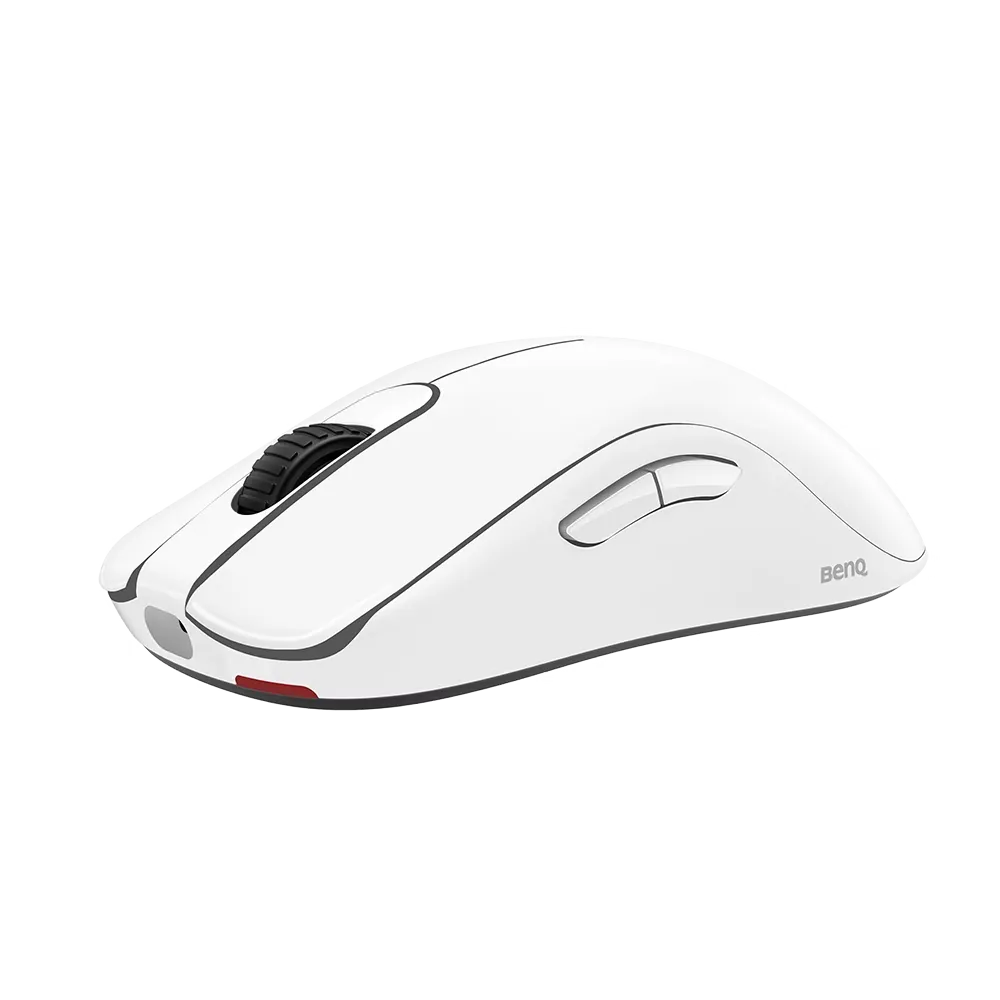 ZOWIE by BenQ FK2-DW (Glossy) — фото 4
