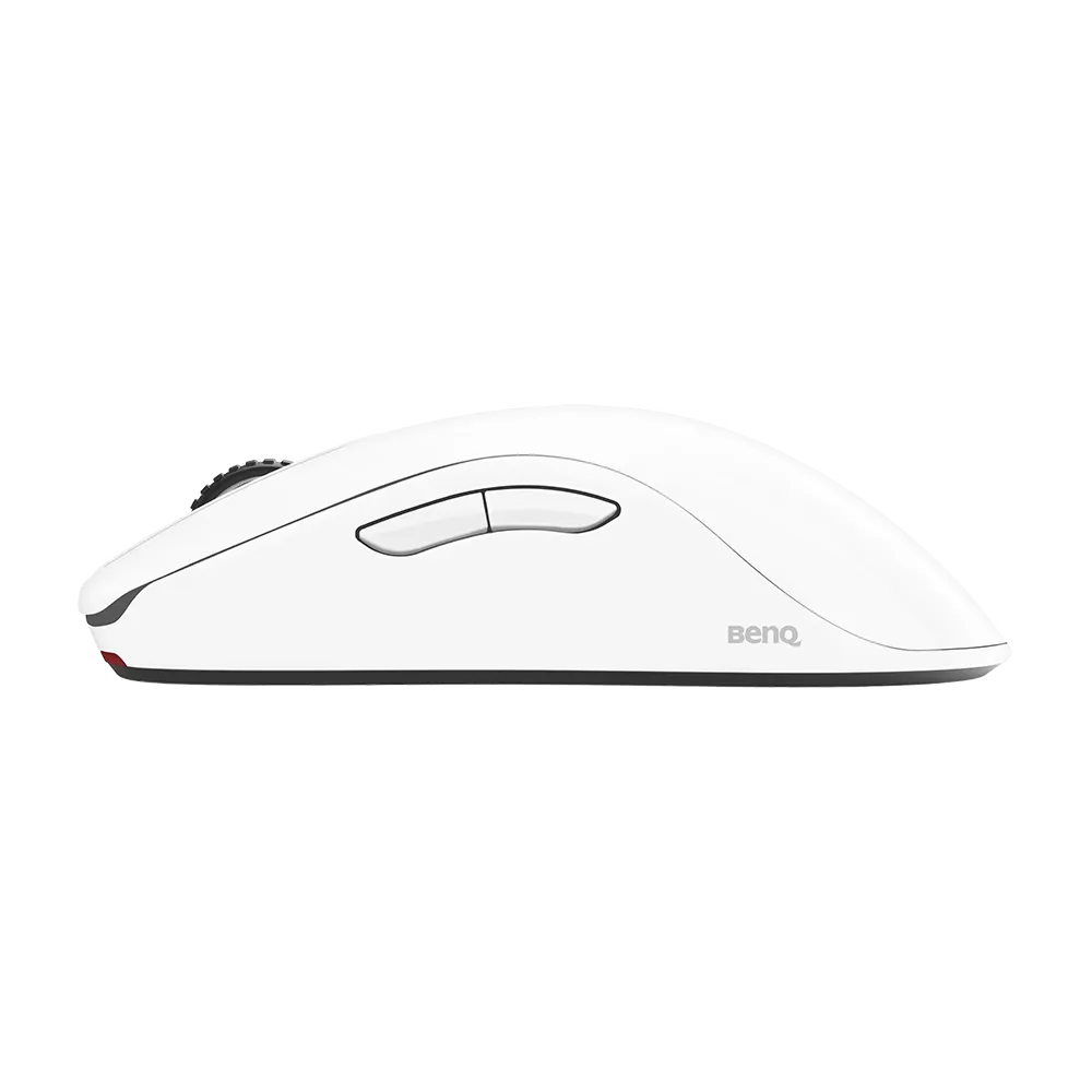 ZOWIE by BenQ FK2-DW (Glossy) — фото 5