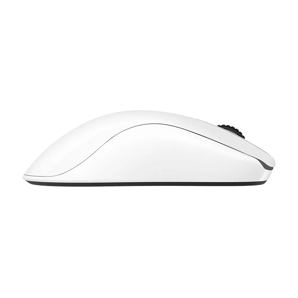 ZOWIE by BenQ FK2-DW (Glossy) — фото 6