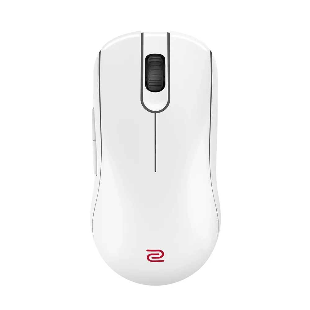 ZOWIE by BenQ FK2-DW (Glossy)