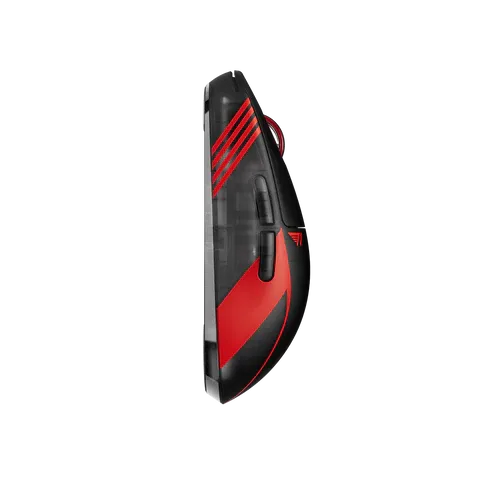 Pulsar X2 CrazyLight (T1 Edition Black) — фото 4