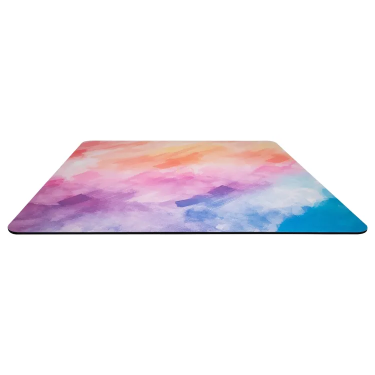 VAXEE PE L (500x510mm, Cozy) — фото 2