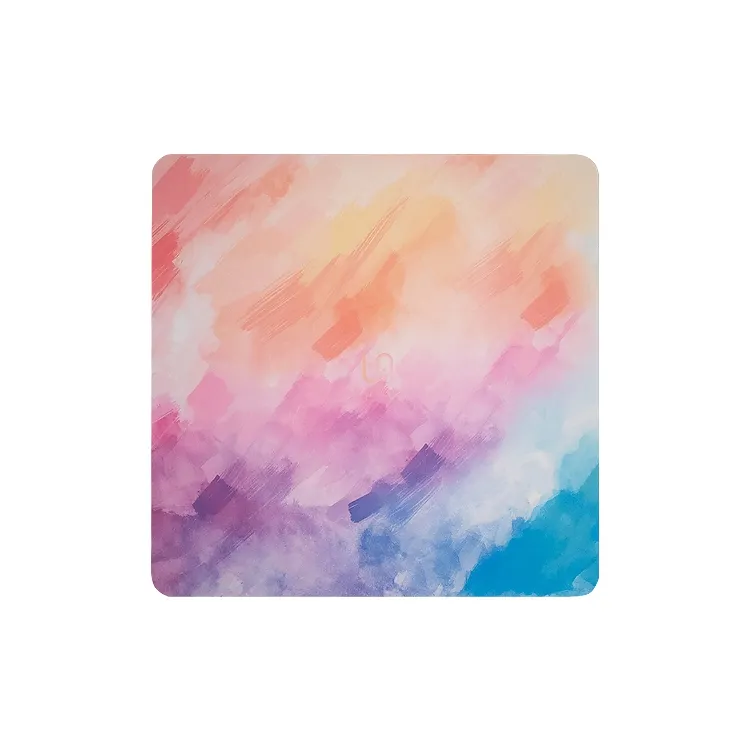 VAXEE PE L (500x510mm, Cozy)