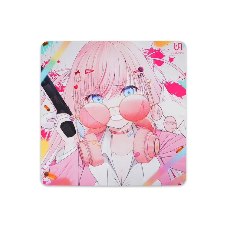 VAXEE PE L (500x510mm, Pcute:Re)