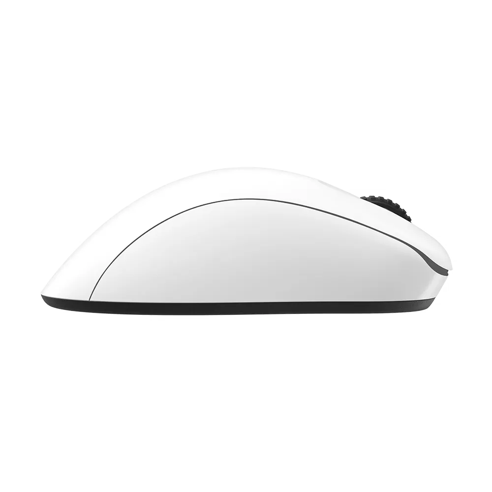ZOWIE by BenQ EC-DW (S, Glossy) — фото 6