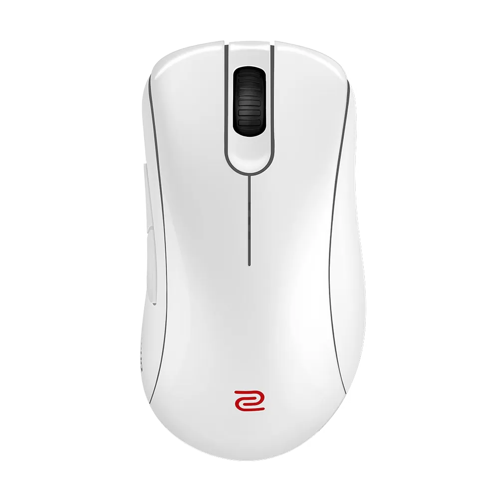 ZOWIE by BenQ EC-DW (S, Glossy)