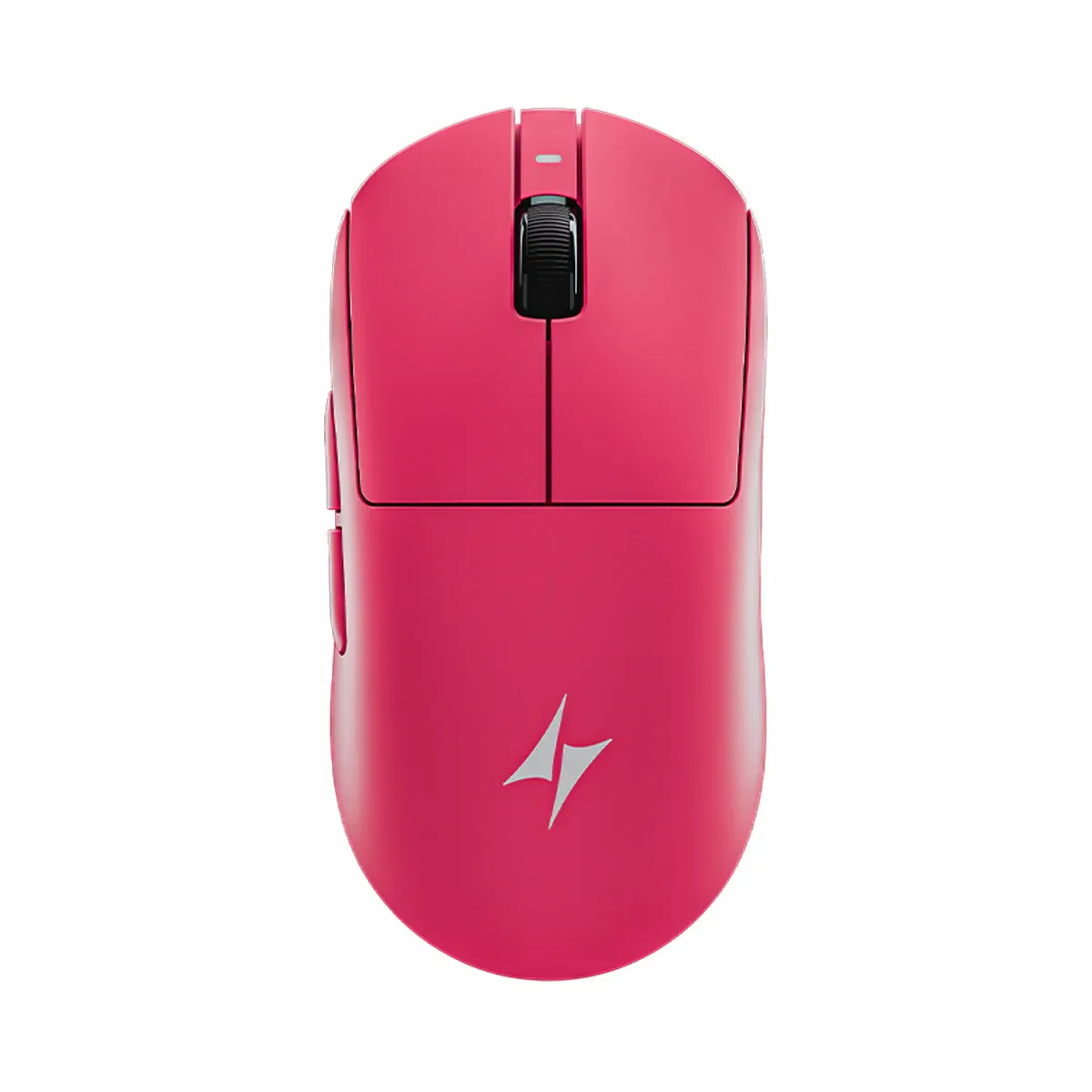 ATK Blazing Sky A9 (Pink, A9 Ultimate)