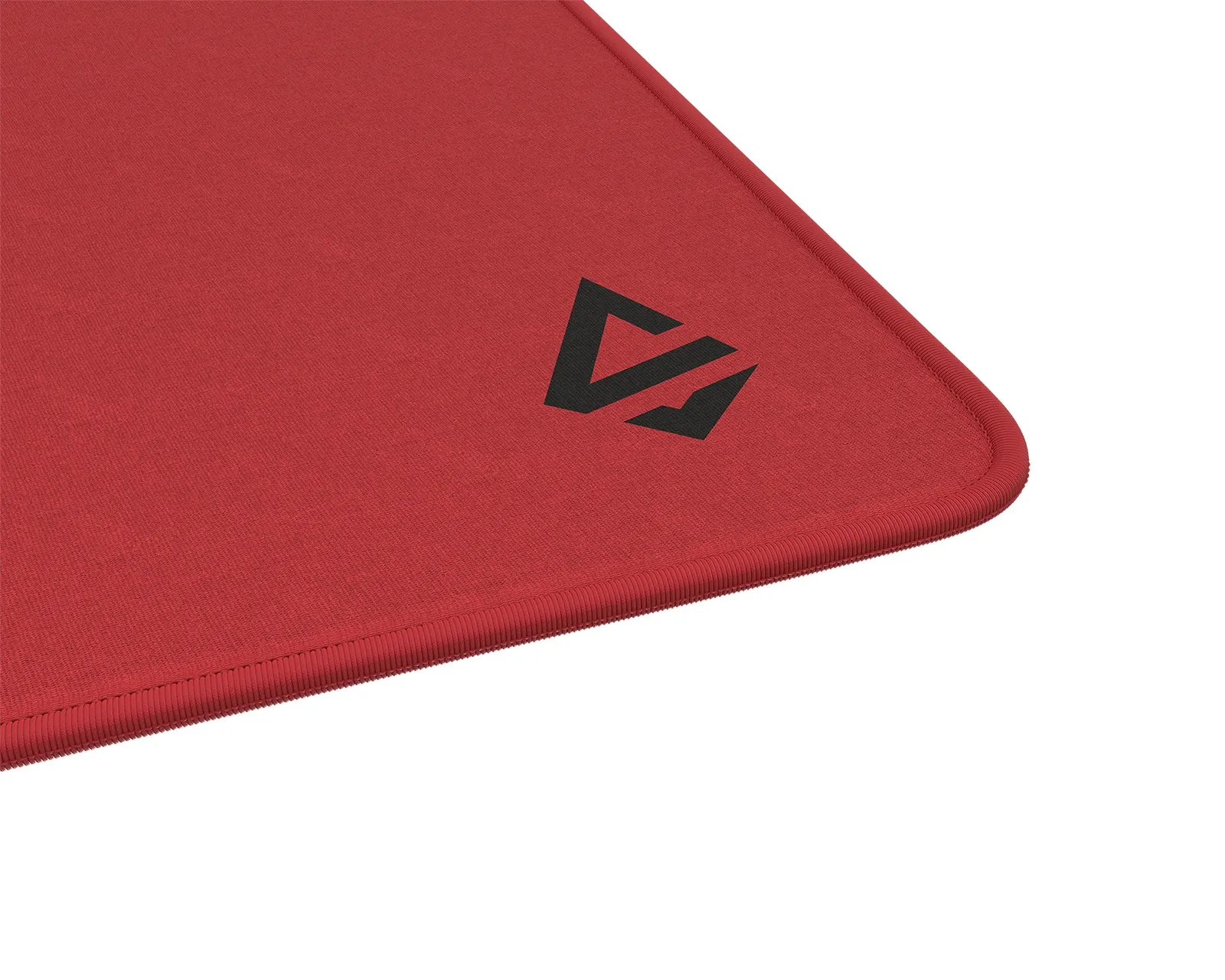 Spyre Dahru (XL 480x400mm, Velvet Red) — фото 2