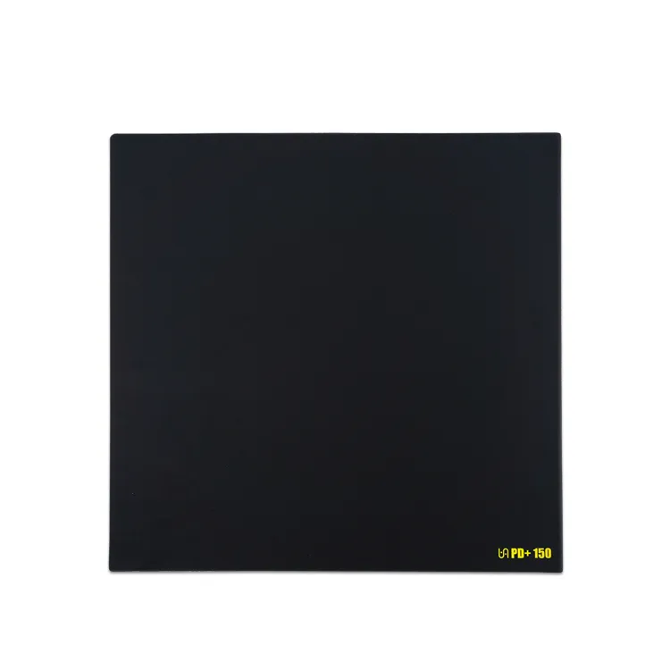VAXEE PD+ 150 (Black)
