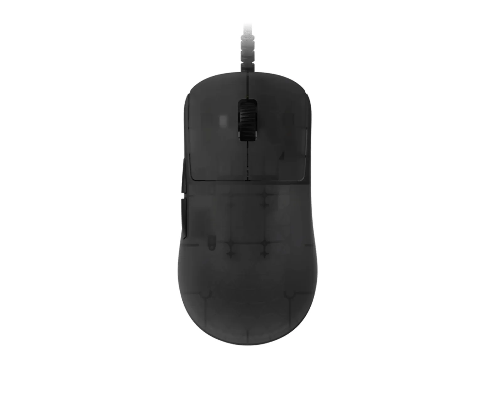 Endgame Gear OP1 8K V2