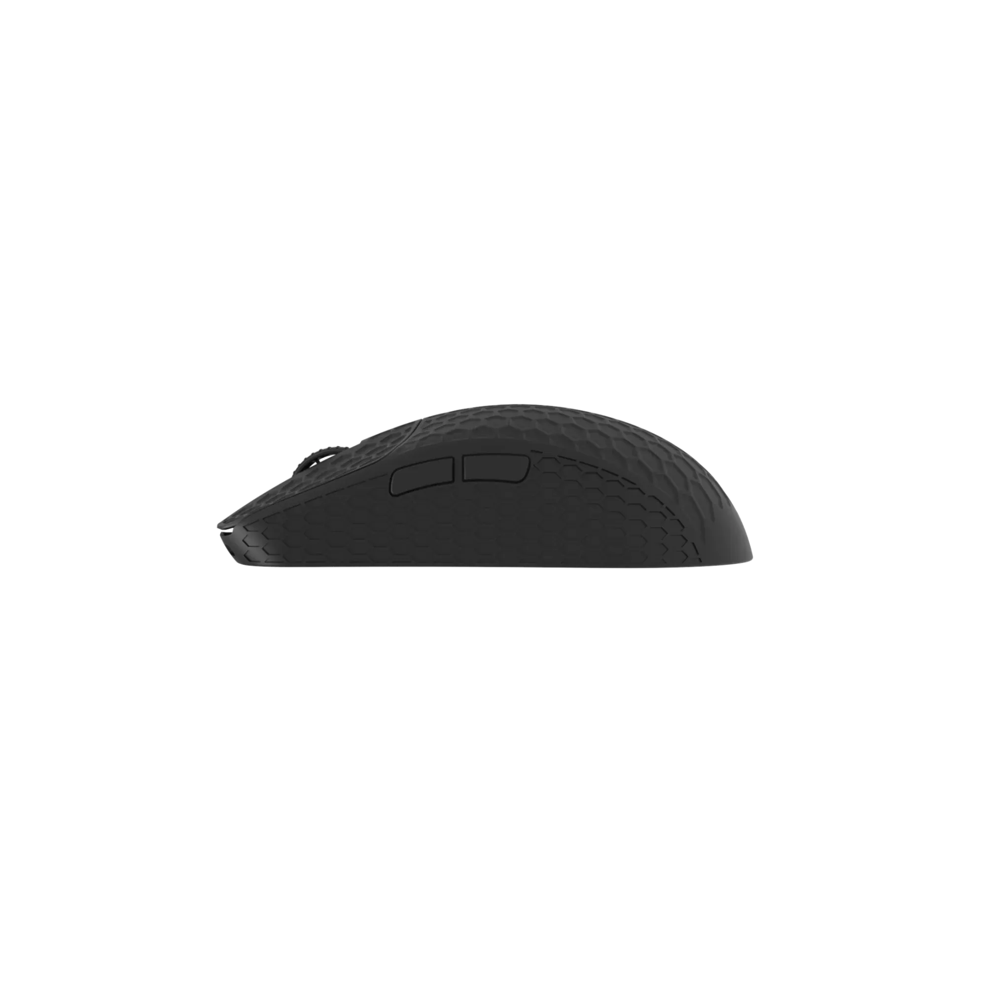 G-Wolves HTM Plus 8K (Black) — фото 2
