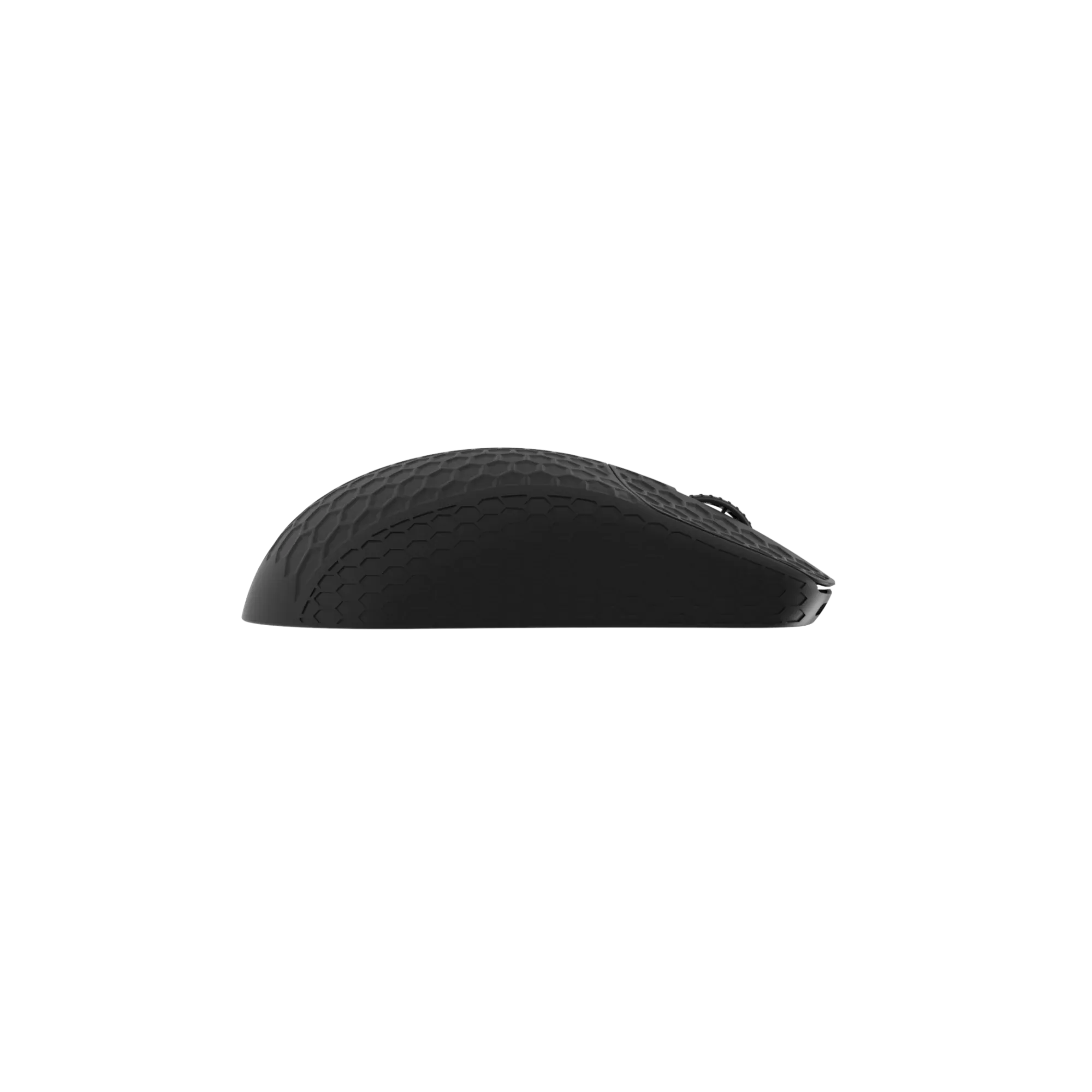 G-Wolves HTM Plus 8K (Black) — фото 3