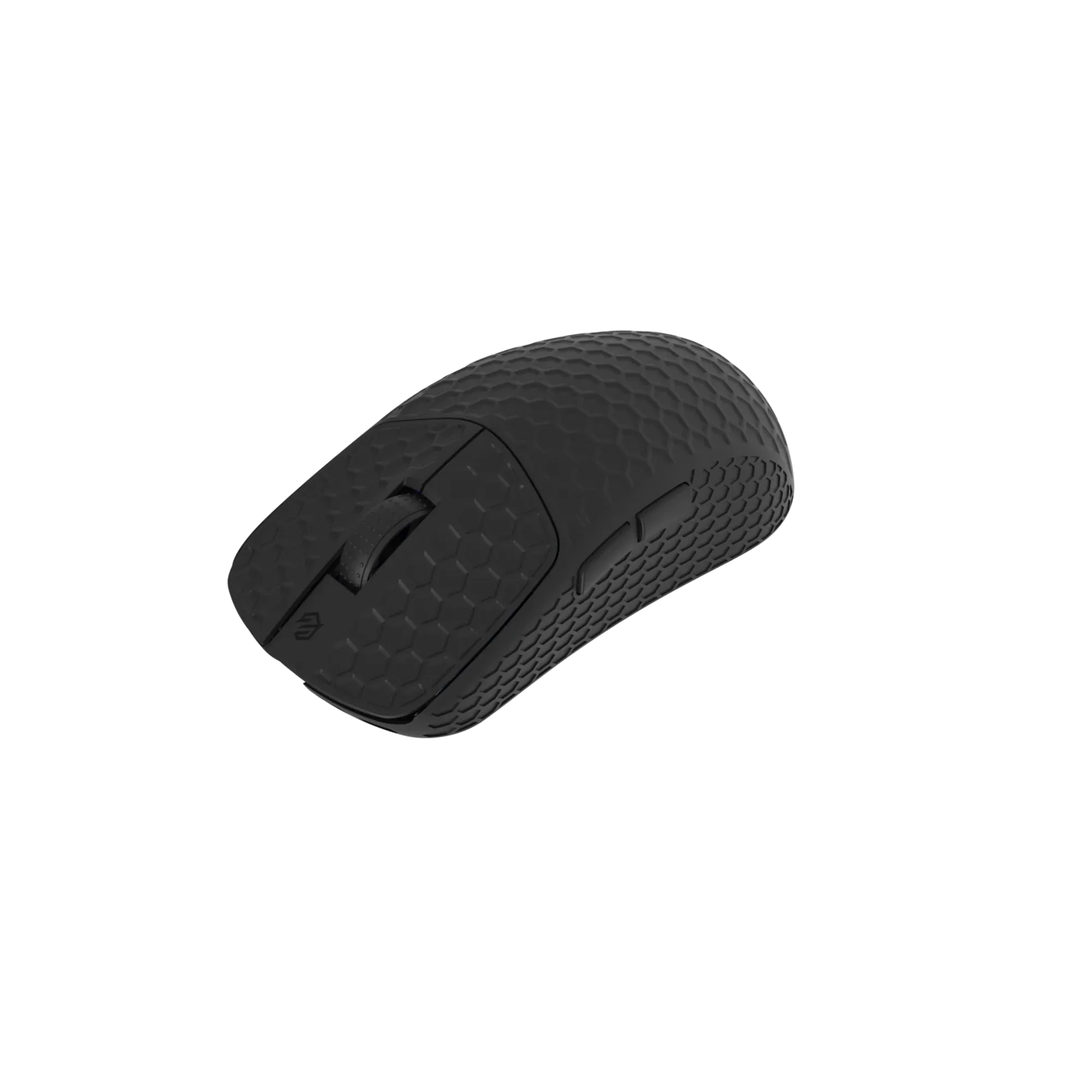 G-Wolves HTM Plus 8K (Black) — фото 4