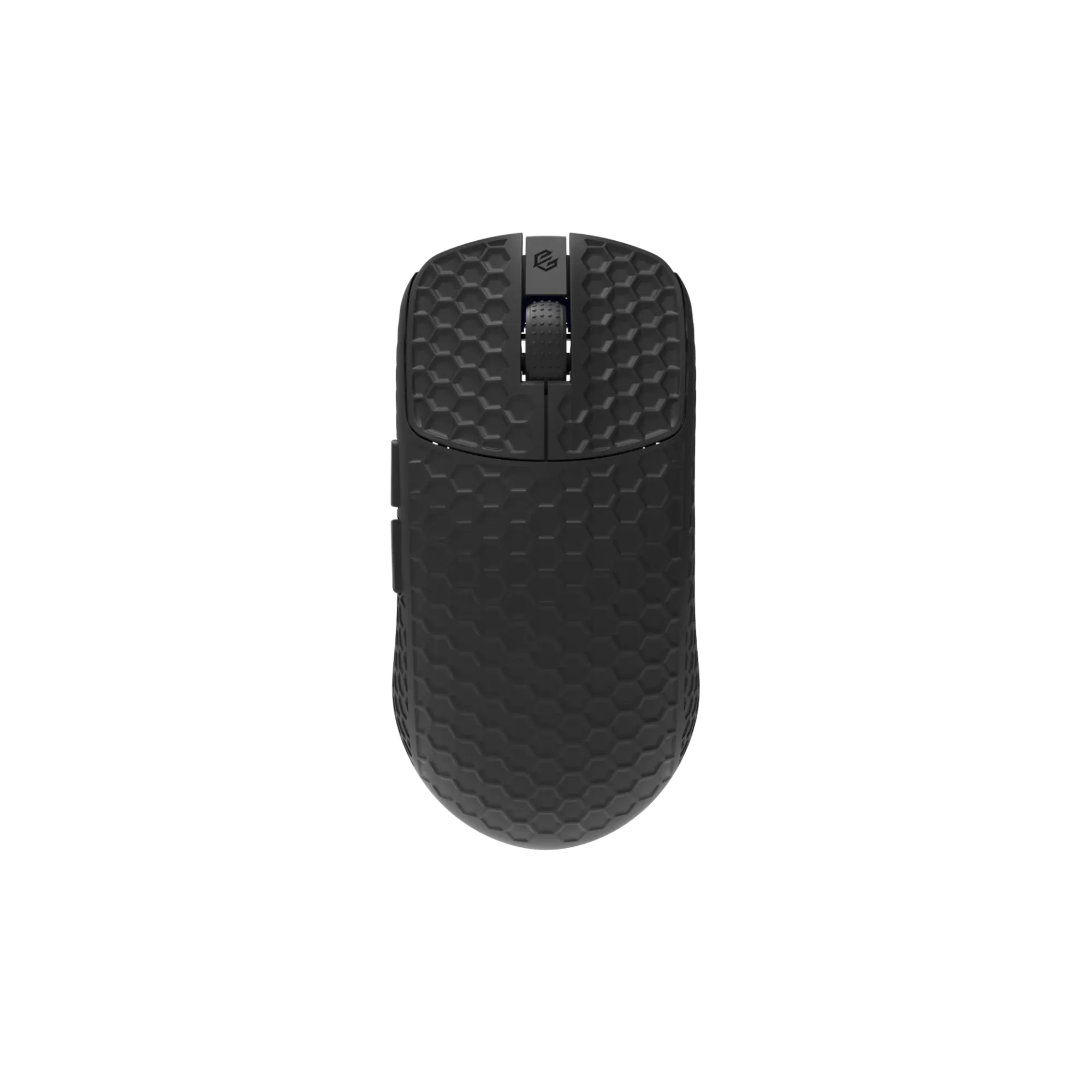 G-Wolves HTM Plus 8K (Black)