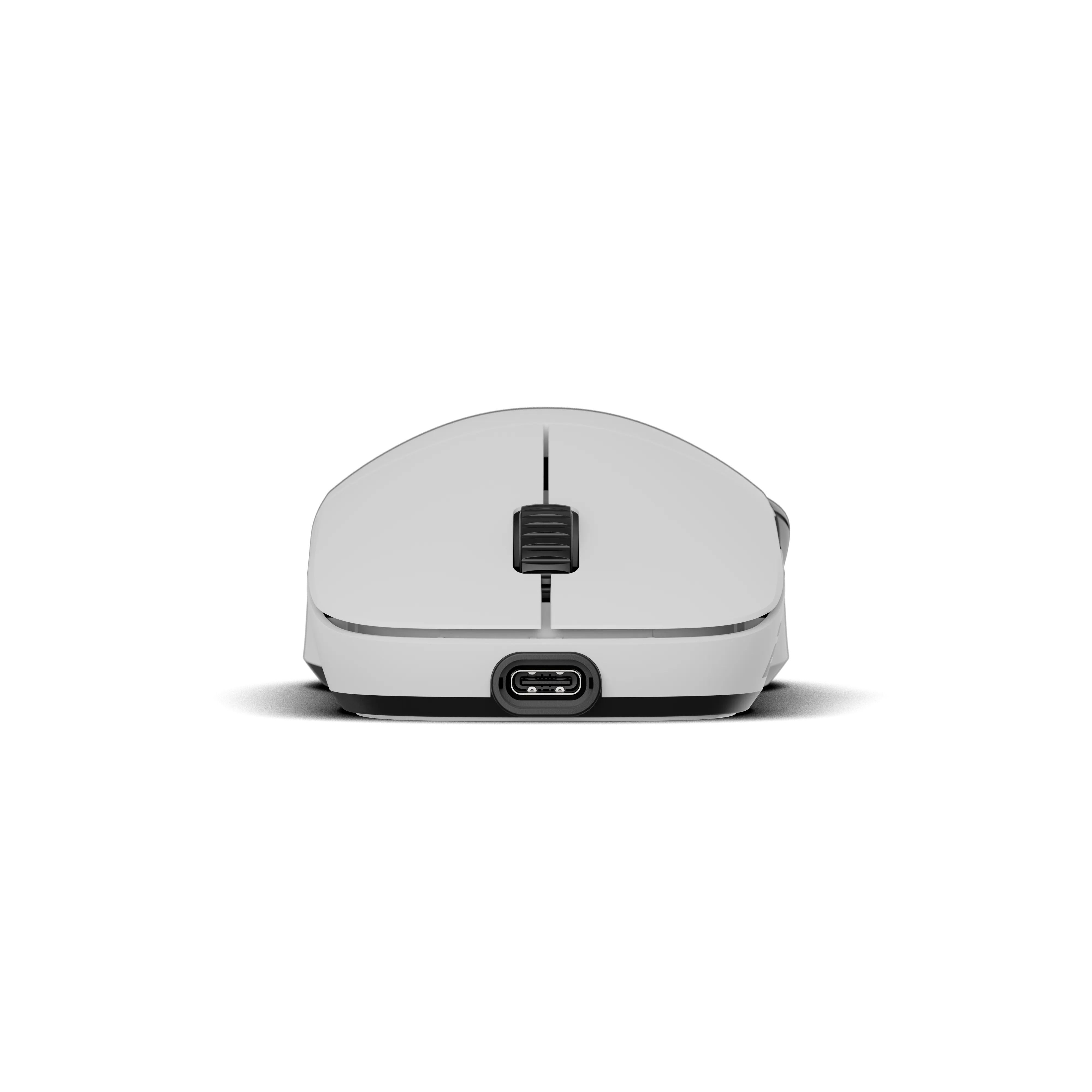 Endgame Gear XM2w 4k V2 (White) — фото 3