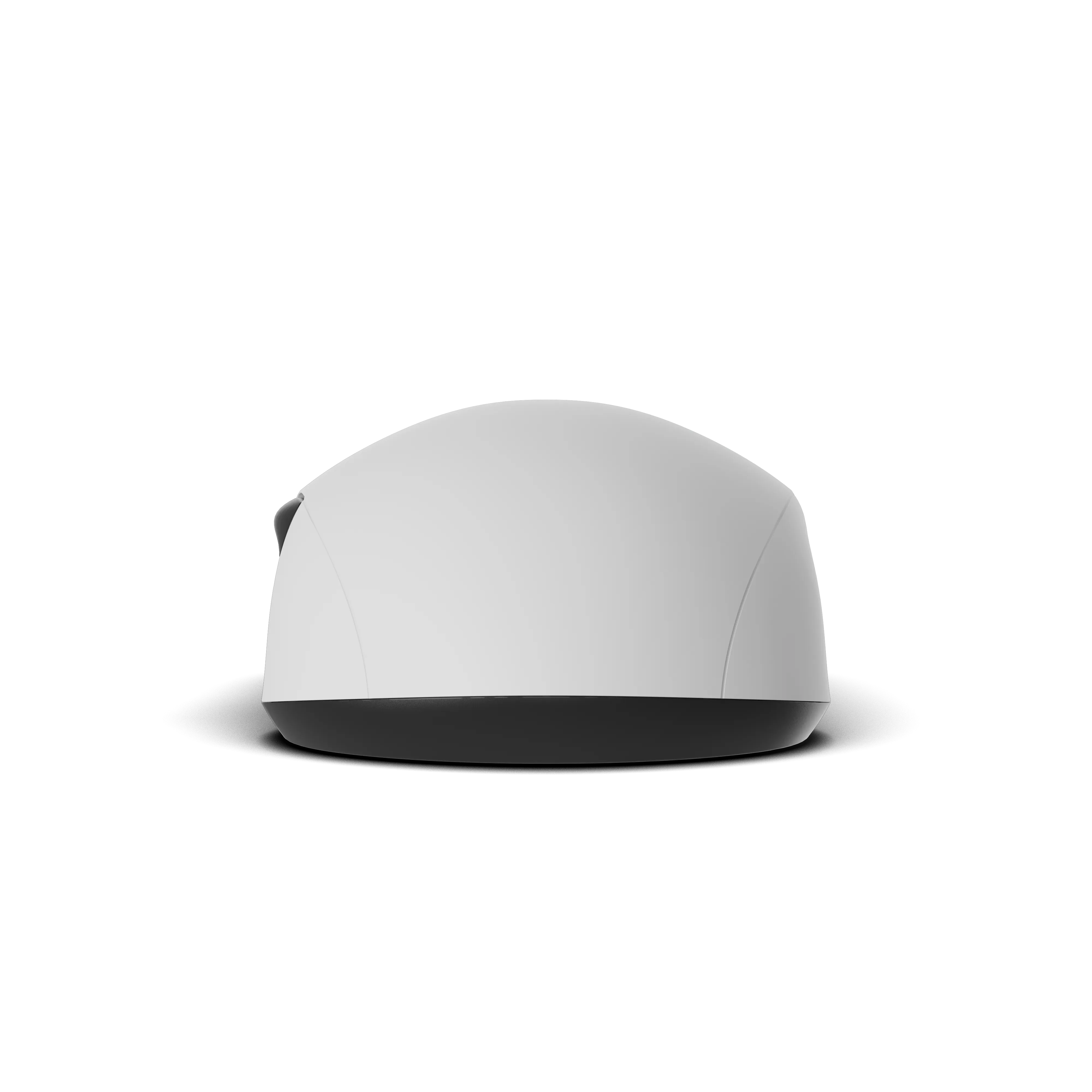 Endgame Gear XM2w 4k V2 (White) — фото 4