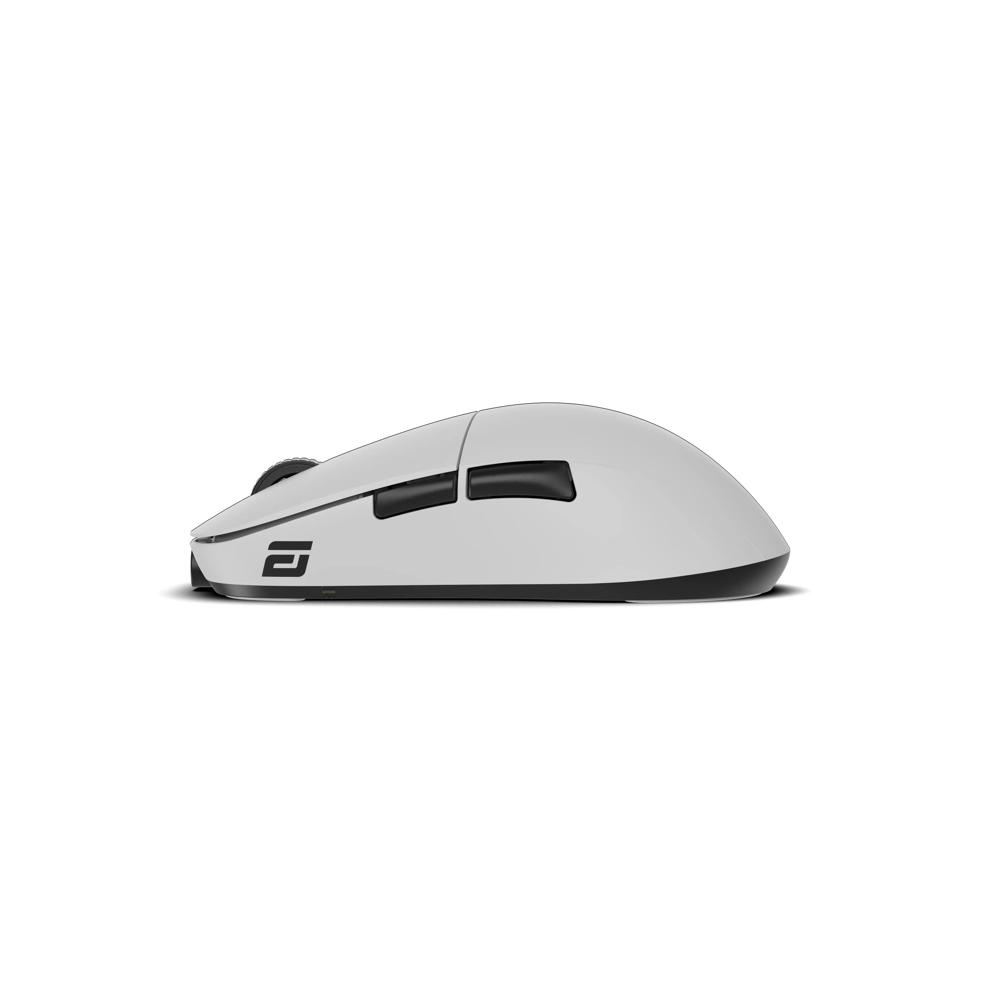 Endgame Gear XM2w 4k V2 (White) — фото 5