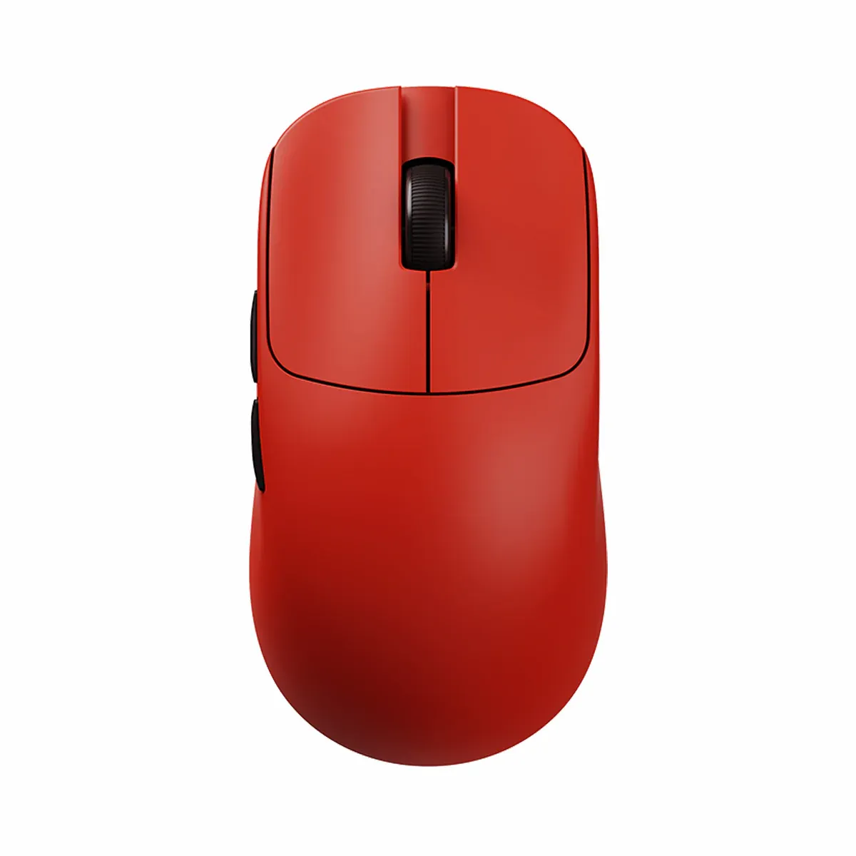 VXE MAD R (Red, MAD R Major)