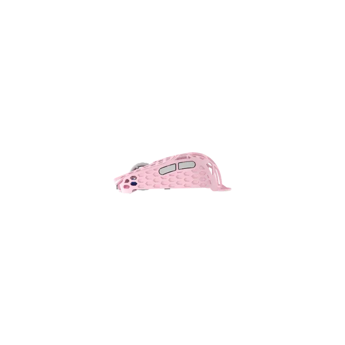 G-Wolves Fenrir Pro 8K (Pink) — фото 3
