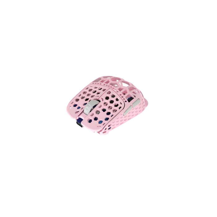 G-Wolves Fenrir Pro 8K (Pink) — фото 4