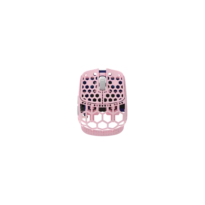 G-Wolves Fenrir Pro 8K (Pink)