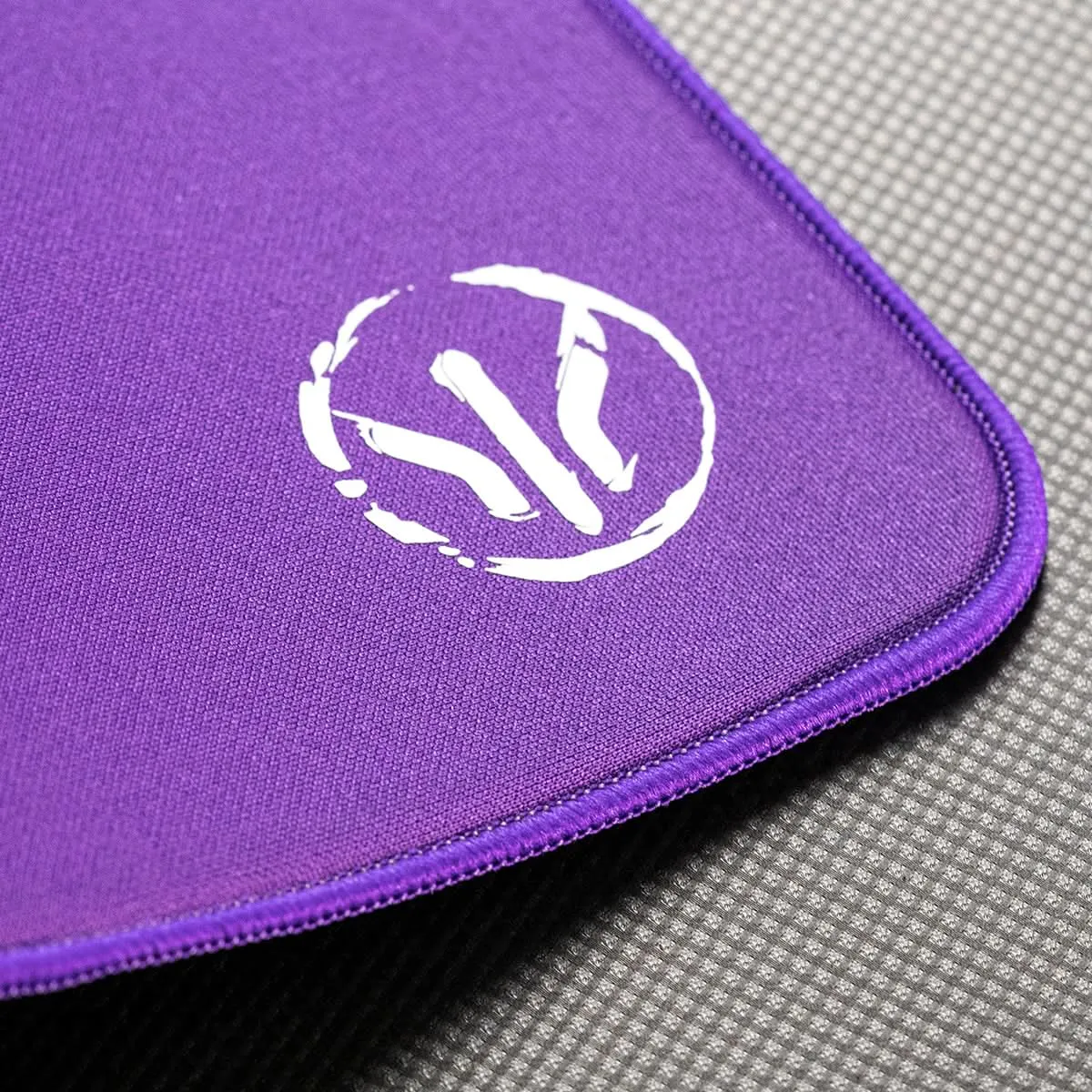 Wlmouse Purple (L 490x420mm) — фото 2