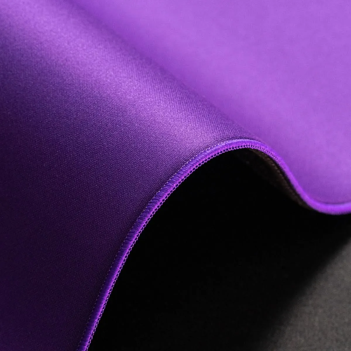 Wlmouse Purple (L 490x420mm) — фото 3