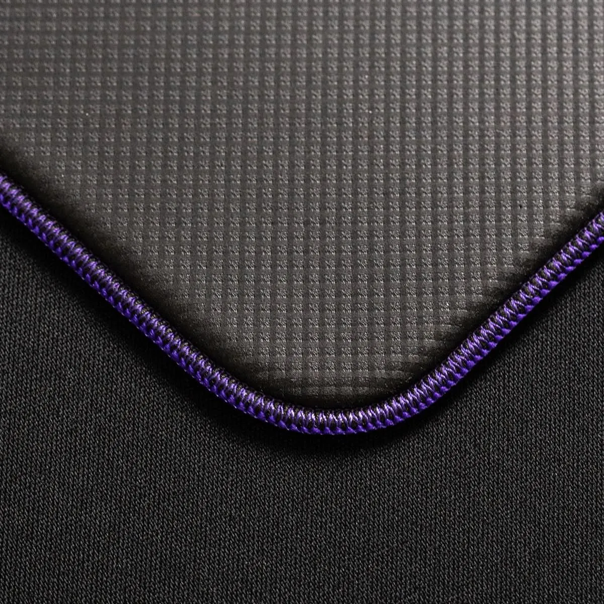 Wlmouse Purple (L 490x420mm) — фото 4
