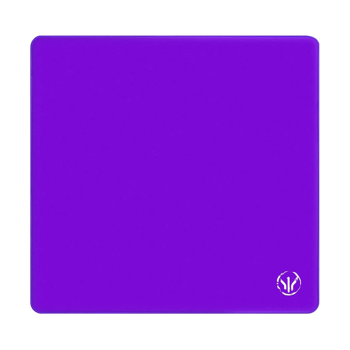 Wlmouse Purple (XL 510x490mm)