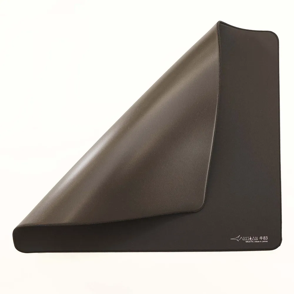 Artisan FX Key83 (XL 490x420mm, SOFT) — фото 2