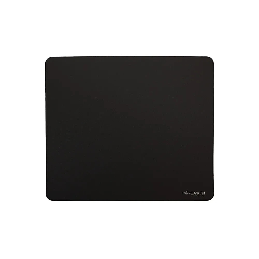 Artisan FX Key83 (XL 490x420mm, XSOFT)