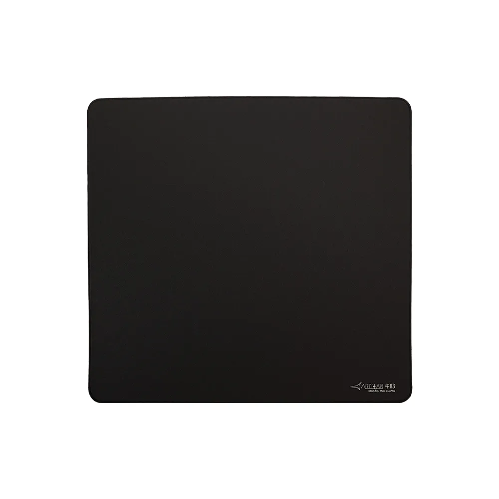 Artisan FX Key83 (XXL 500x490mm, MID)