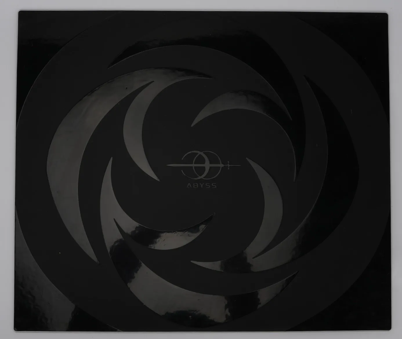 Abyss Gaming Scarlet (Scarlet) — фото 3
