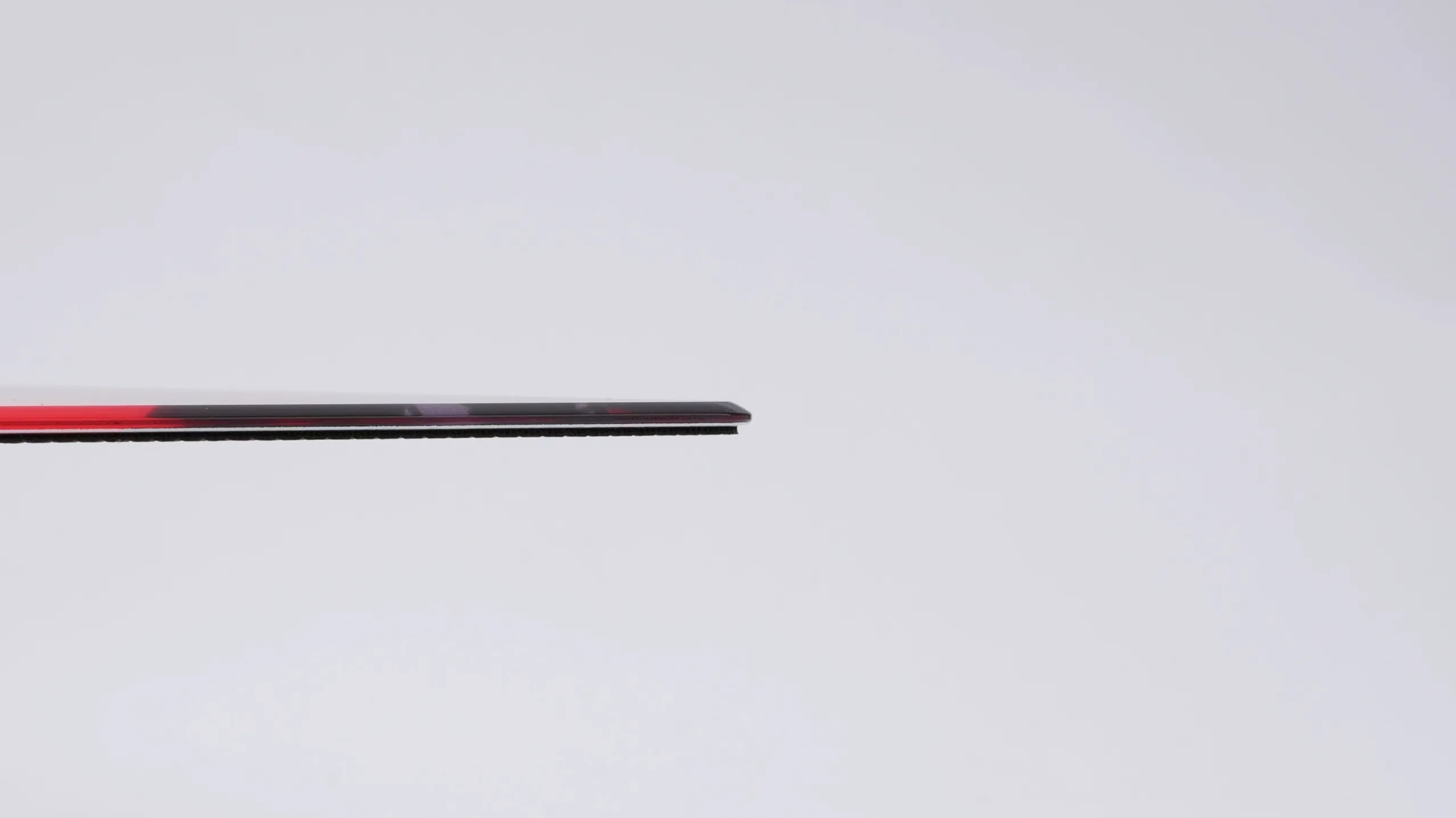 Abyss Gaming Scarlet (Scarlet) — фото 4
