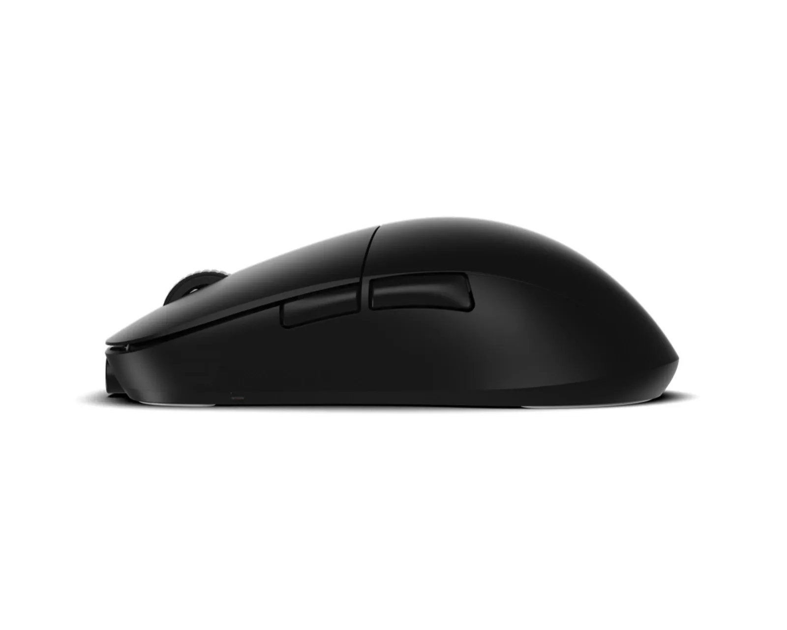 Endgame Gear XM2w 4k (Black) — фото 3
