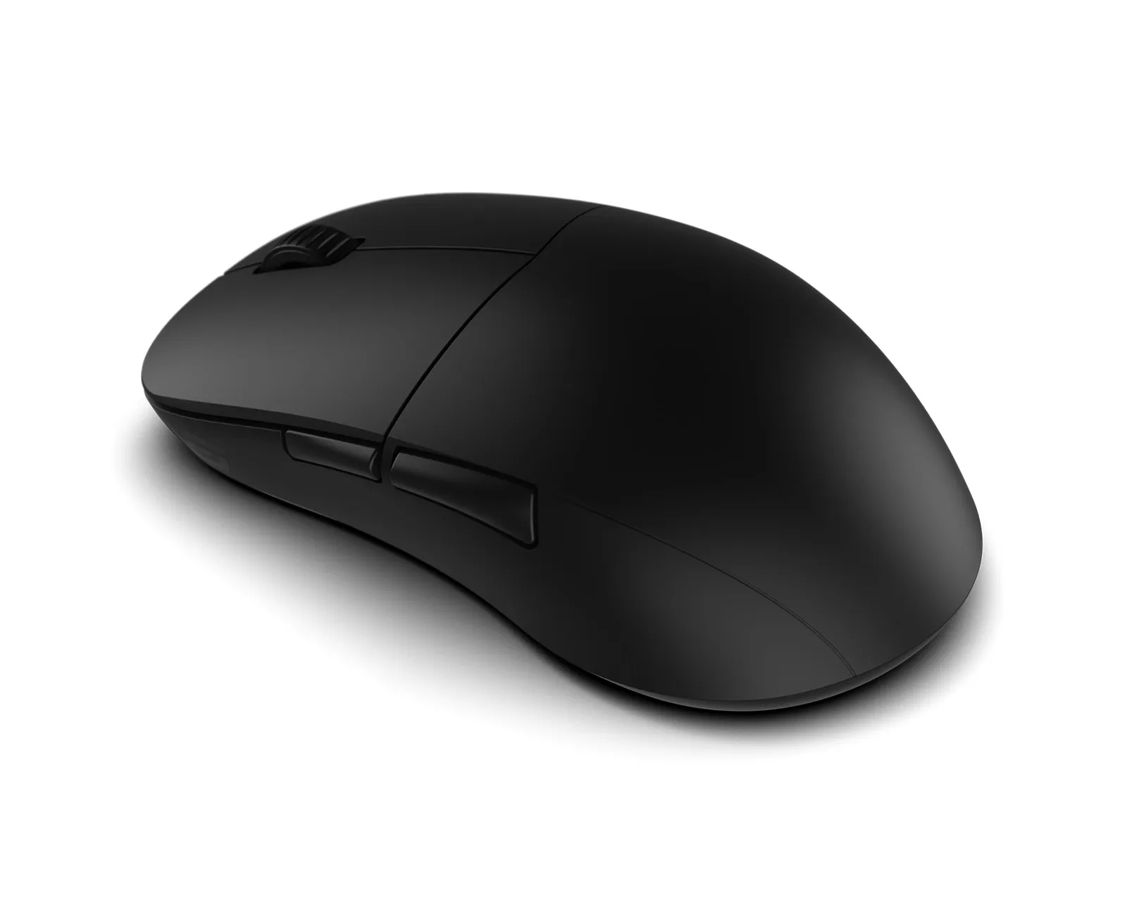 Endgame Gear XM2w 4k (Black) — фото 4