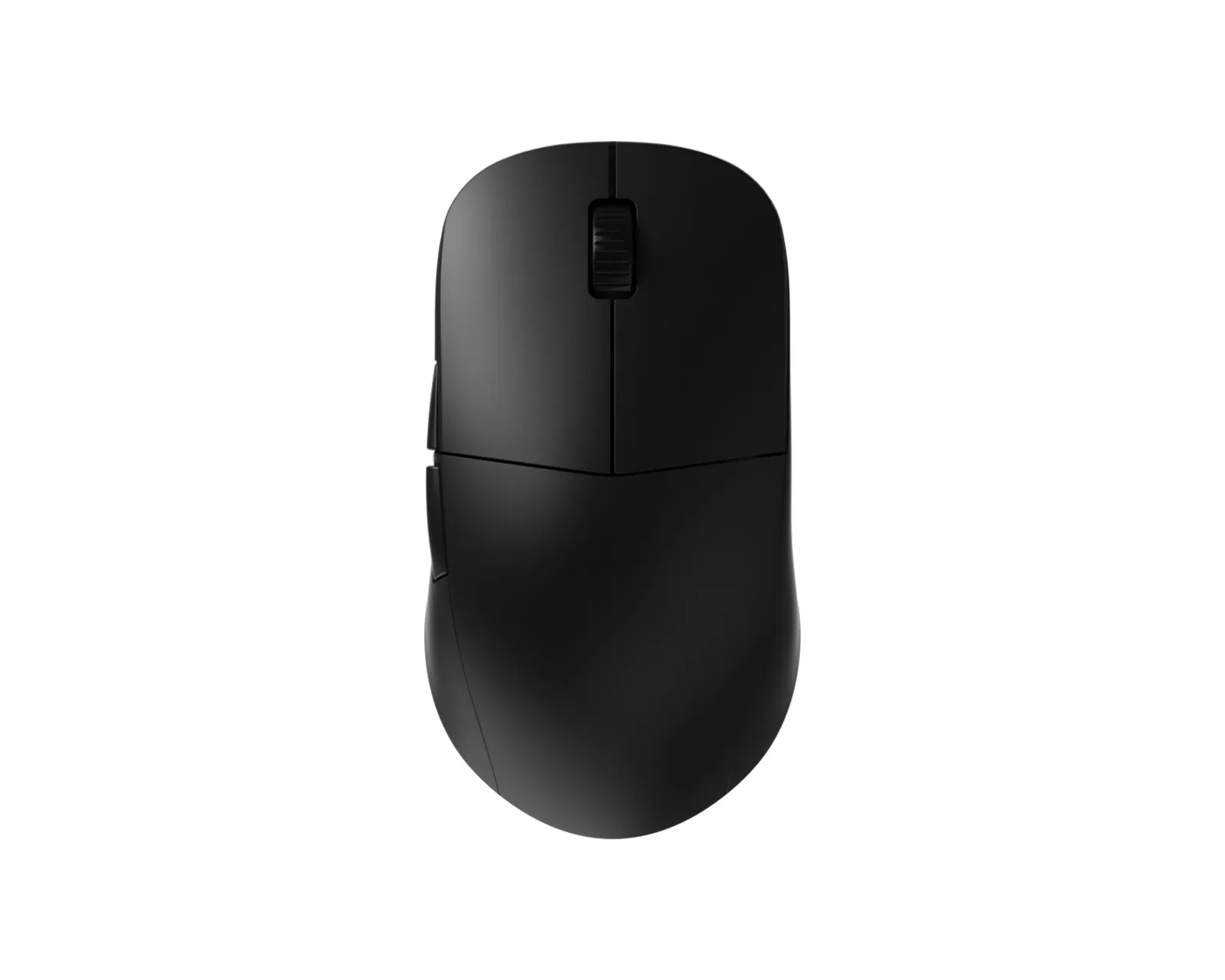 Endgame Gear XM2w 4k (Black)