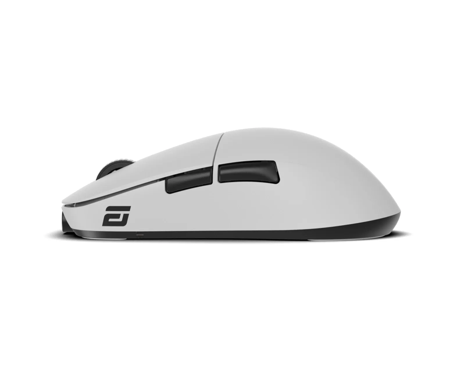 Endgame Gear XM2w 4k (White) — фото 3