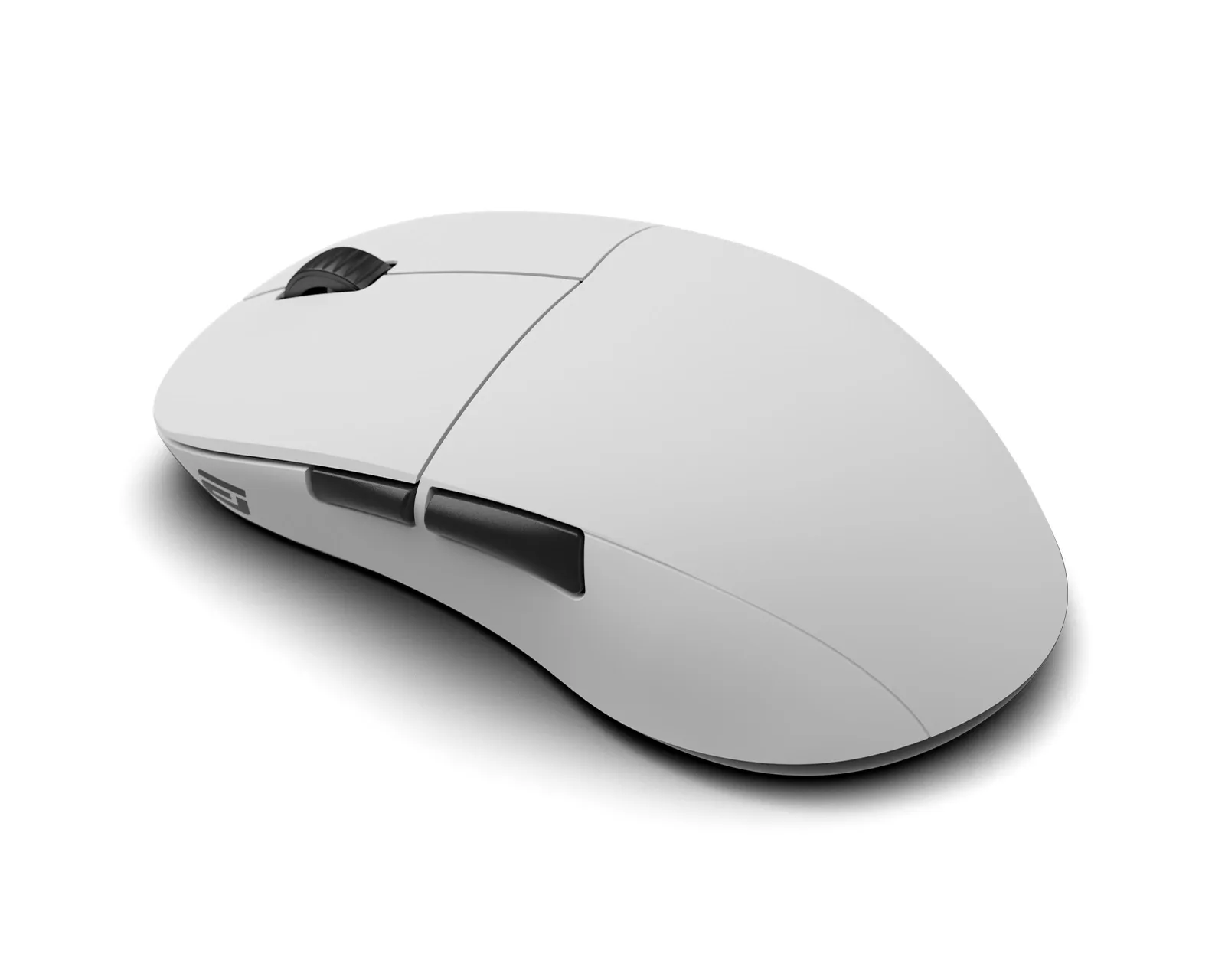 Endgame Gear XM2w 4k (White) — фото 4