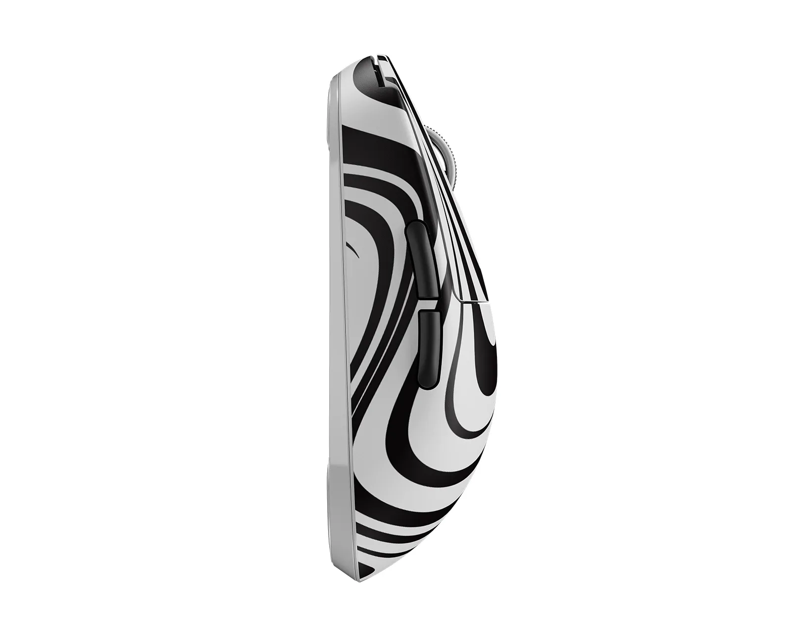 Pulsar X2 CrazyLight (Boardzy Edition) — фото 3