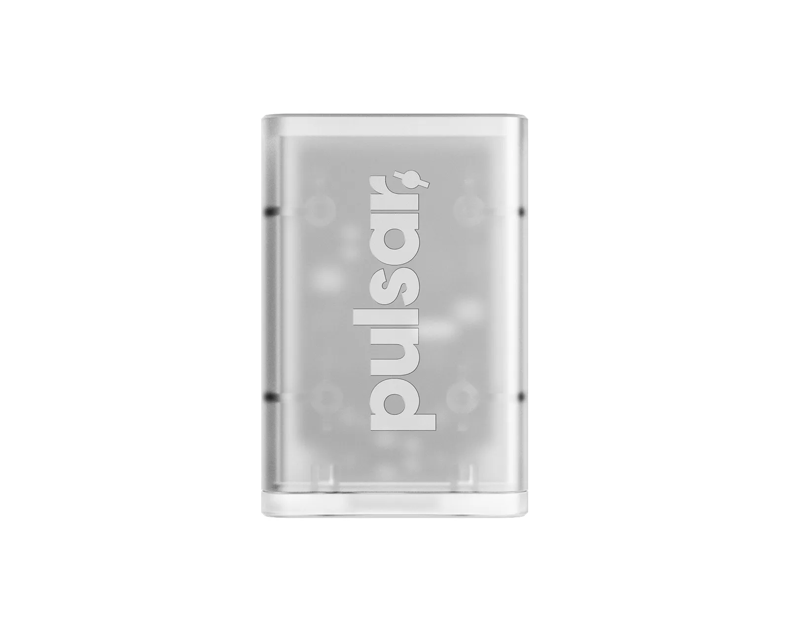 Pulsar X2 CrazyLight (Boardzy Edition) — фото 7