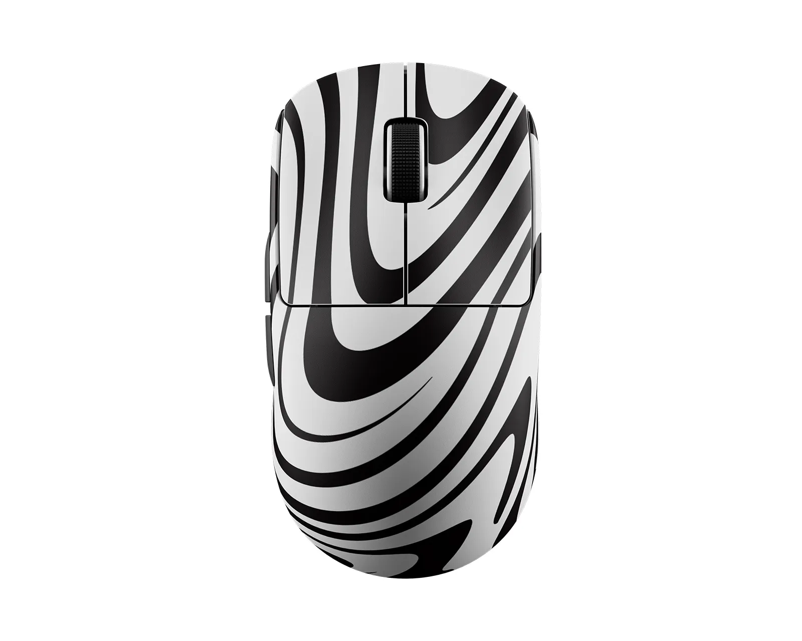 Pulsar X2 CrazyLight (Boardzy Edition)