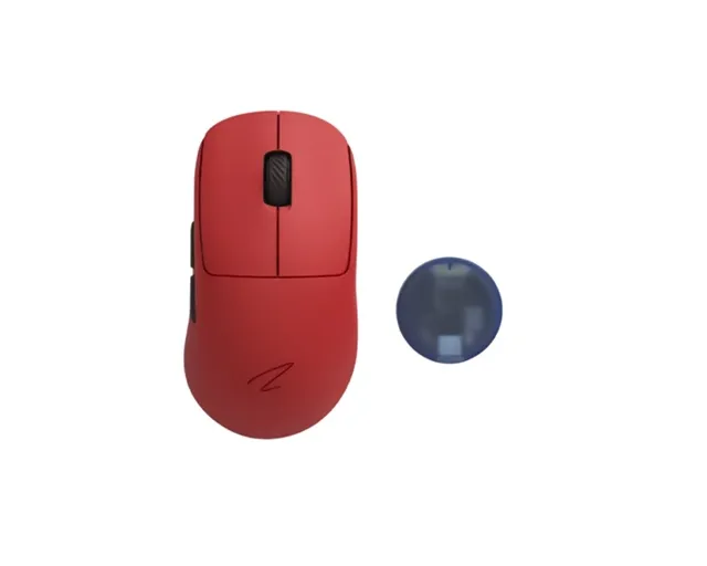 Zaopin Z2 Mini