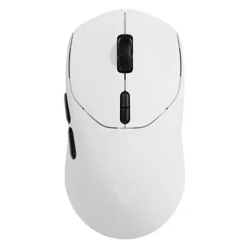 Rapoo VT1 Pro max