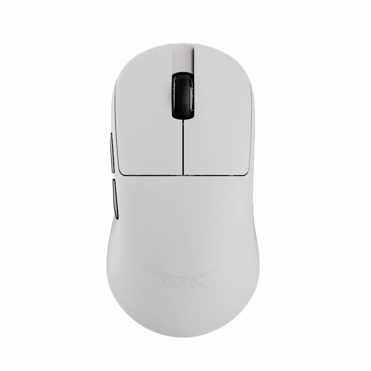 ATK Blazing Sky U2 (White, U2 Pro Max)