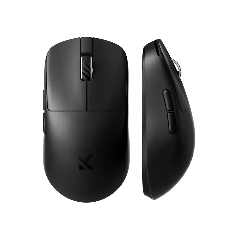 MCHOSE L7 (L7 Pro, Black)