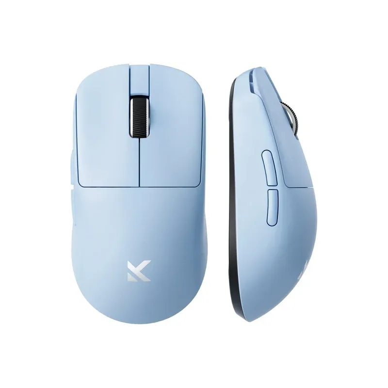 MCHOSE L7 (L7 Ultra 500mah, Blue)