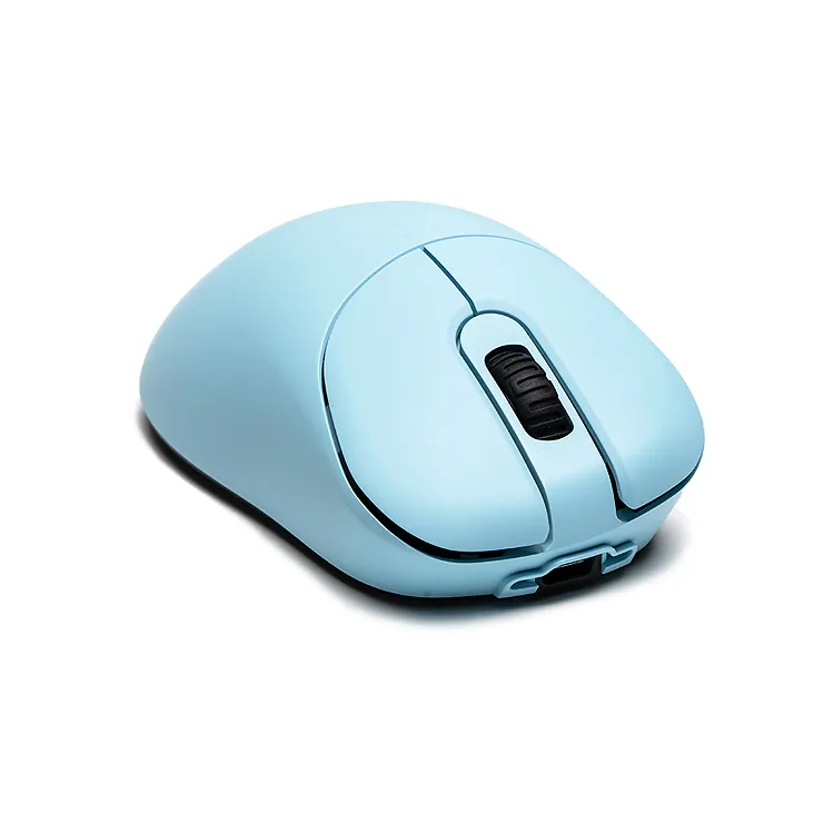 Vaxee OUTSET AX Wireless 4k (Blue) — фото 3