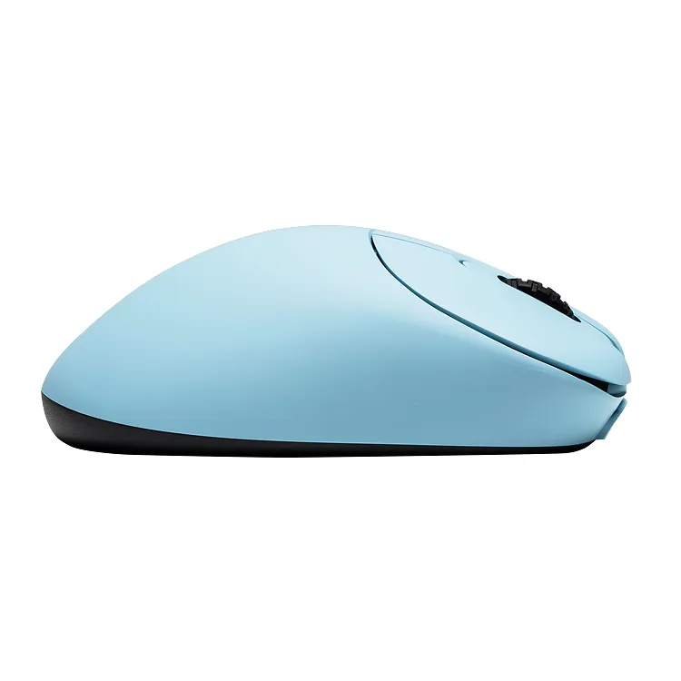 Vaxee OUTSET AX Wireless 4k (Blue) — фото 5